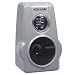 Pet Supplies : Super Bark Stop Ultrasonic Dog Training Device