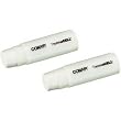 Conair TC2BC ThermaCell Refill Cartridges - 2 Pack