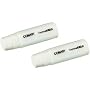 Conair TC2BC ThermaCell Refill Cartridges - 2 Pack