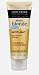 John Frieda Sheer Blonde Spotlight Sleek & Shine Detangler, Sleeks/Glosses - 2.4 Oz, 1 Tube