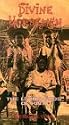 Divine Horsemen: Living Gods of Haiti [VHS]