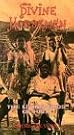 Divine Horsemen: Living...