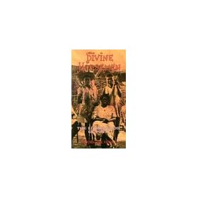 Divine Horsemen: Living Gods of Haiti [VHS]