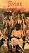 Search : Divine Horsemen: Living Gods of Haiti