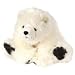 Wild Republic Signature Polar Bear 8