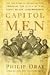 Book Capitol Men: The Epic Story of Reconstruction Through the Lives of the First BlackCongressmen