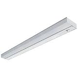36-1/4-Inch Fluorescent Under Cabinet Light
