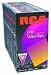 RCA Hi-Fi Stereo Videotape (10-Pack)