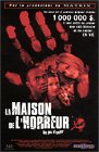 House on Haunted Hill [2000]