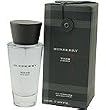Burberry Touch By Burberrys Mens Eau De Toilette (EDT) Spray 3.3 Oz