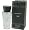 Burberry Touch by Burberrys for Men 3.3 oz Eau De Toilette Spray (Tester)
