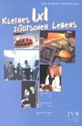 Kleines 1x1 j&uuml;dischen Lebens