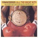 All the Great Hits