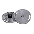 Universal Balance Disc-16"