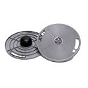 Universal Balance Disc-16"