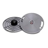 Sporting Goods : Universal Balance Disc-16'