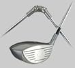 Medicus Dual Hinge Driver Training Aid