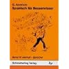 Spanisch f�r Besserwisser, Bd.3, Heimat - Sprache: BD III