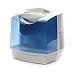 Hunter 33202 Carefree Humidifier Plus