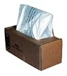 Fellowes 36054 Powershred Waste Bag