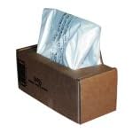 Fellowes 36054 Powershred Waste Bag by Fellowes