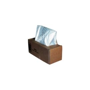 Fellowes 36054 Powershred Waste Bag by Fellowes