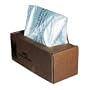 Fellowes 36054 Powershred Waste Bag