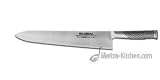 Review Global GF-35 / Carving Knife GF35 - Global