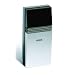 Extra Doorbell Push Button for Jacob Jensen Wireless Doorbell