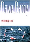 Tricky Business