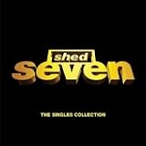 Shed Seven lyrics