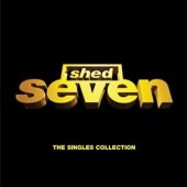 Shed Seven - Shine 7 CD2 - Zortam Music