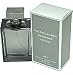 Kitchen & Housewares : AFTERSHAVE 3.4 OZ (UNBOXED) - ROMANCE SILVER by Ralph Lauren