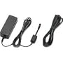 Canon ACK-800 Kamera Netzteil Set f�r PowerShot A100, 200, 300, 310, 400