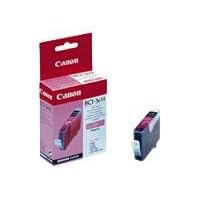 Canon BCI 3EM - Ink tank - 1 x magenta