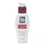 Roc Protient Fortify Lift & Define Serum 1.7 OZ Unboxed