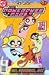Search : The Powerpuff Girls (Powerpuff Girls, #1)