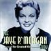 The Jaye P. Morgan Story Image