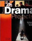  : Basic Drama Projects Teacher Edition
