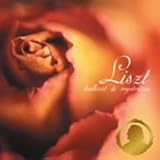 リストな一日<Brilliant>&<Mysterious>