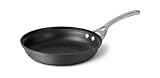 Review Calphalon JR1390C / Calphalon Contemporary Nonstick 10-Inch Omelet Pan with Glass Lid