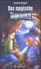 Produkt-Bild: Das magische Tagebuch