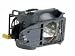 Video Games : Lp130 Replacement Lamp