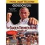 Shaolin Drunken Monk [DVD] [1983] [US Import] [NTSC]