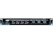 PYLE PYX3X 3 Way Active Stereo Crossover Network