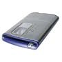 Iomega 32450 Zip 750MB Firewire Drive