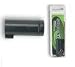 image and picture of Paintball Shocktech Superfly Gun Bolt Tippmann 98 A5 A-5