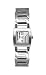 Dkny Latest Silver Bracelet Ladies Watch - NY4436