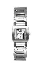 Dkny Latest Silver Bracelet Ladies Watch - NY4436