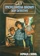 Encyclopedia Brown: Boy Detective